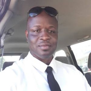 Profile Picture of randydick (@randydick) on Tiktok