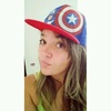 Profile Picture of Daniela Brunelle (@@danybrunelle) on Tiktok