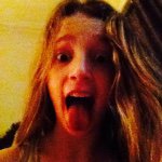 Alexa Bryant - Instagram Profile Picture of Alexa Bryant (@alexaibryant2015) on Instagram