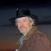 Profile Picture of Mark Nessel (@nessel59) on Pinterest