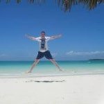 Profile Picture of Daniel Jacques (@jakesy182) on Instagram