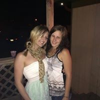 Profile Picture of Haley Coffelt (@haley-coffelt) on Quora