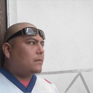 Profile Picture of Javier Escareño (Brown piña) (@javier.escareno.14) on Facebook