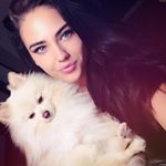 Profile Picture of DORIS (@reaganmooreujxs) on Instagram