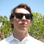 Profile Picture of Jacob Washburn (@thejacobwashburn) on Instagram