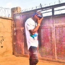 Profile Picture of Joseph Okonkwo (@042_flasher) on Twitter