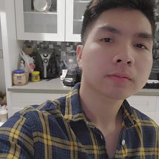 Profile Picture of Nip Quach (@NghiepQuach96) on Facebook