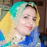 Profile Picture of Anand Bhati (Hansu) (@anand.bhati.18062) on Instagram