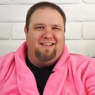 Profile Picture of Zach Rosenberg (@zjrosenberg) on Twitter