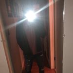 Profile Picture of Elijah Hudson (@chewwyislife) on Instagram