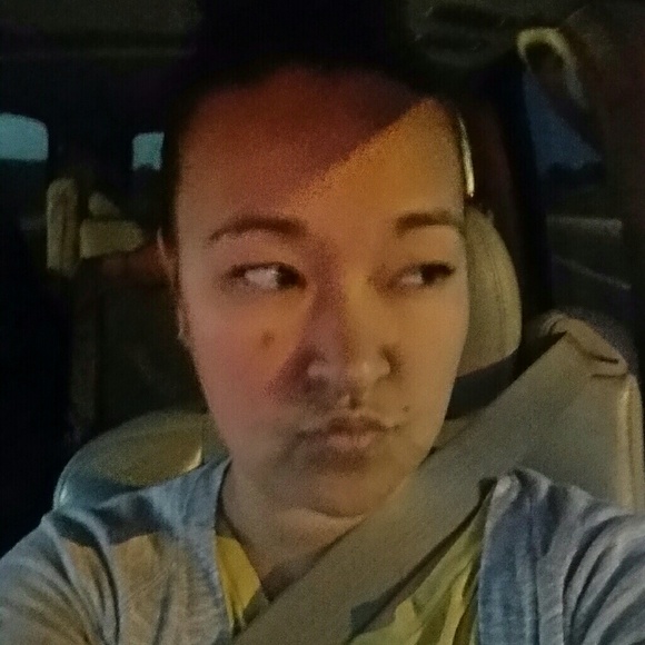 Profile Picture of Andrea Sweet (@mrsmjs2110) on Poshmark