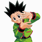 Profile Picture of Ray Wei (@GameaRay) on Youtube