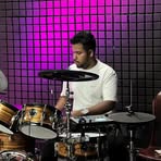 Profile Picture of John Drummer (@johnmondal456) on Facebook