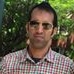 Profile Picture of Naser Chowdhury (@naser.chowdhury.56) on Facebook