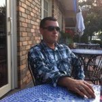 Profile Picture of Aaron Miller (@colgan102001) on Instagram