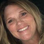 Profile Picture of Kerri Glass Everett (@kgeverett) on Instagram