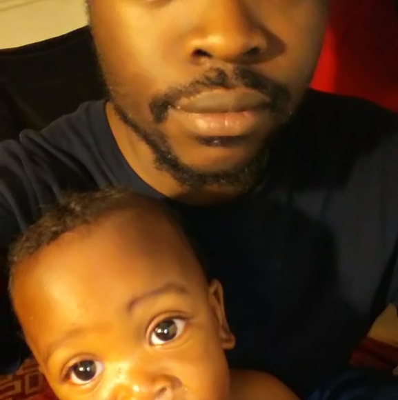 Profile Picture of Tony Farley (@tonyfarley) on Poshmark