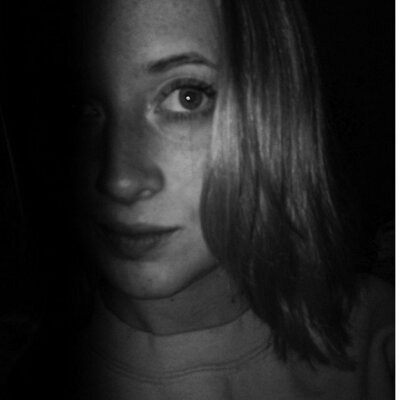 Profile Picture of Abby McDevitt (@mcdevitt_abby) on Twitter