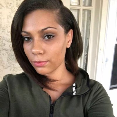 Profile Picture of Scott Cyntia (@candler_scott) on Twitter