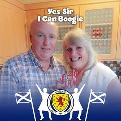 Profile Picture of Derek Whitton16 (@derekwhitton58) on Tiktok