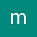Profile Picture of michael jaskolski (@jaskolskimichael) on Pinterest
