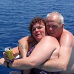 Profile Picture of David Rammell (@davidrammell) on Instagram
