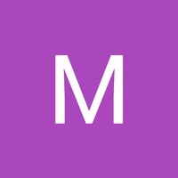 Profile Picture of Max Stack (@max-stack-1) on Quora