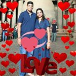 Profile Picture of Rajni Jain (@rajni.jain.94617999) on Instagram