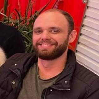 Profile Picture of Mitchell J. (@mitchelljames_) on Instagram