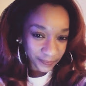 Profile Picture of Ashley Marshall (@LadyAshPM) on Youtube