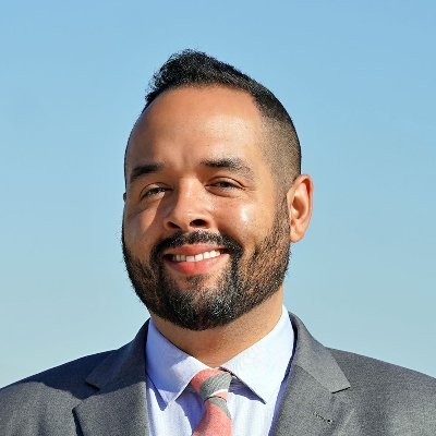 Profile Picture of Dennis 🌸 Jansen (@dennisjansen) on Twitter