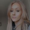 Profile Picture of Nadine Adams (@@nadine.adams) on Tiktok