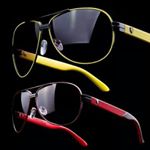 Profile Picture of Darrell Roberts Sr (@stunnashadesuede) on Instagram