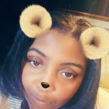 Jocelyn Matthews - Twitter Profile Picture of Jocelyn Matthews (@JenevieveM_89) on Twitter