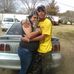 Profile Picture of Bryan Lemoine (@bryan.lemoine.75) on Facebook