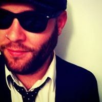 Profile Picture of Jameson Alexander (@drinkist) on Pinterest