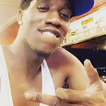 Profile Picture of John Cordell Tubbs (@jt_dynomite) on Instagram