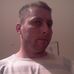 Profile Picture of Adam Lewandowski (@adam.lewandowski.756412) on Facebook