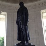 Profile Picture of Michael Fanelli (@tjeff97) on Instagram