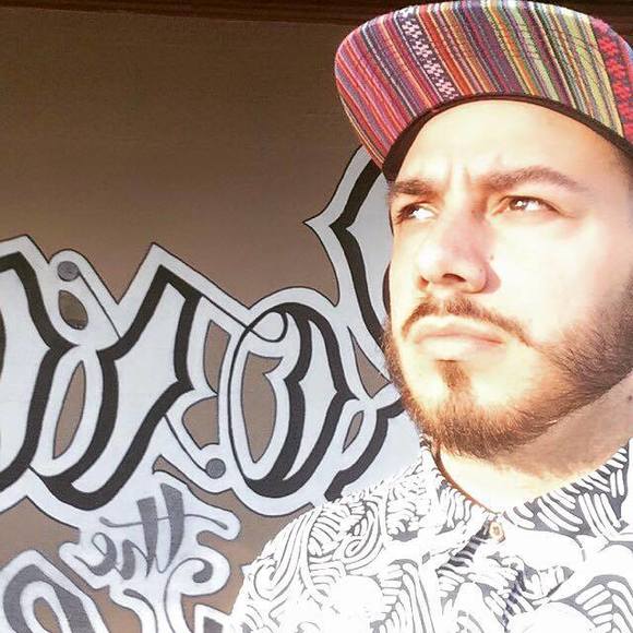 Profile Picture of John Johnson (@soundofadj) on Poshmark