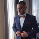 Profile Picture of Guy Levi (@guy7levi) on Instagram