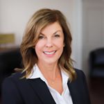 Profile Picture of Kim Pendleton Belcher (@kim.p.belcher) on Instagram