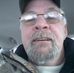 Profile Picture of Donald Haynes (@donald.haynes.7568) on Facebook