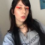 Profile Picture of Júlia Aigremont (@ennacirruh) on Instagram