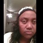 Profile Picture of Jean Brandon (@usatodaypress) on Instagram