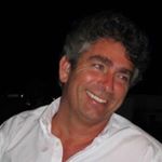 Profile Picture of Philippe champagne (@philippe_cham) on Instagram