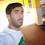 Profile Picture of Suresh Yadav (@skrabad) on Instagram