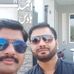Profile Picture of Tanveer Ahmed (@tanveer.ahmed.14855) on Facebook