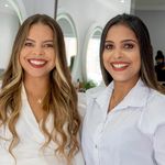 Profile Picture of Salão de Beleza Finus Trattus (@finustrattus) on Instagram