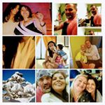 Profile Picture of lilianne Sassine (@sassinelilianne00) on Instagram